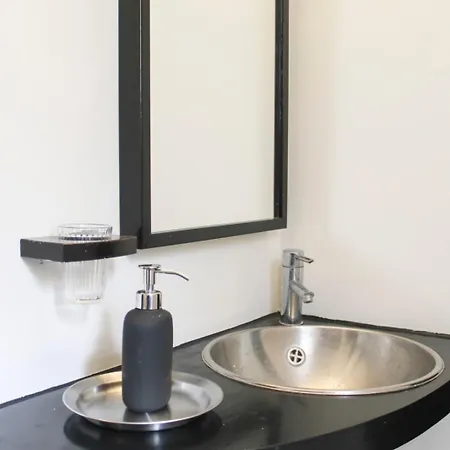 Appartement Spacious And Atypical Nest View Of Monuments Paris