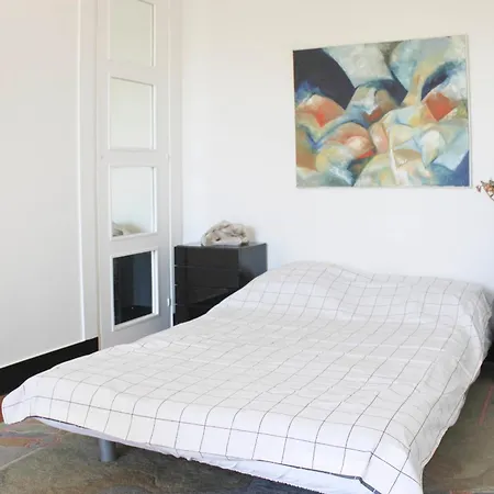 Appartement Spacious And Atypical Nest View Of Monuments Paris